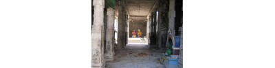 பெரியநாயகி- தேவிகாபுரம்- தமிழ்நாடு